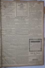 Hemeroteca - pagina correio_do_ceara_1931_01_0025.jpg