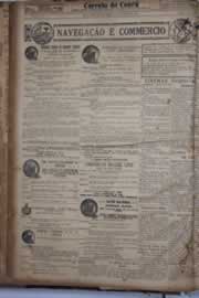 Hemeroteca - pagina correio_do_ceara_1931_01_0026.jpg