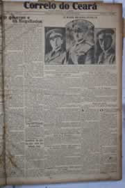Hemeroteca - pagina correio_do_ceara_1931_01_0027.jpg