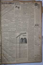 Hemeroteca - pagina correio_do_ceara_1931_01_0029.jpg