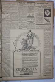 Hemeroteca - pagina correio_do_ceara_1931_01_0031.jpg