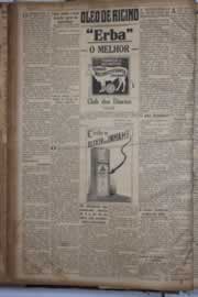 Hemeroteca - pagina correio_do_ceara_1931_01_0032.jpg