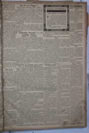 Hemeroteca - pagina correio_do_ceara_1931_01_0033.jpg