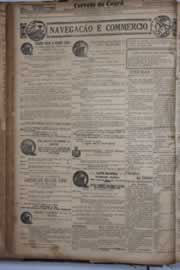 Hemeroteca - pagina correio_do_ceara_1931_01_0034.jpg
