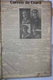 Hemeroteca - pagina correio_do_ceara_1931_01_0035.jpg