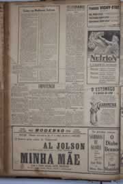Hemeroteca - pagina correio_do_ceara_1931_01_0036.jpg