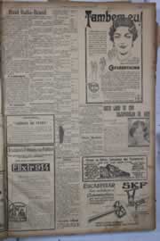 Hemeroteca - pagina correio_do_ceara_1931_01_0037.jpg