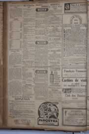 Hemeroteca - pagina correio_do_ceara_1931_01_0038.jpg