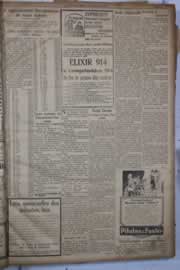 Hemeroteca - pagina correio_do_ceara_1931_01_0039.jpg