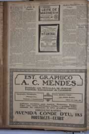Hemeroteca - pagina correio_do_ceara_1931_01_0040.jpg