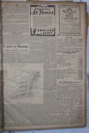 Hemeroteca - pagina correio_do_ceara_1931_01_0041.jpg