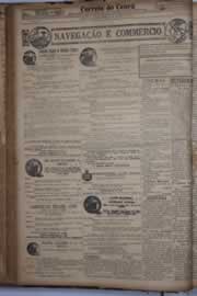 Hemeroteca - pagina correio_do_ceara_1931_01_0042.jpg