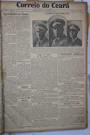 Hemeroteca - pagina correio_do_ceara_1931_01_0043.jpg