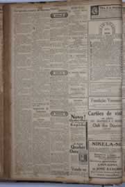 Hemeroteca - pagina correio_do_ceara_1931_01_0046.jpg
