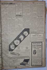 Hemeroteca - pagina correio_do_ceara_1931_01_0047.jpg