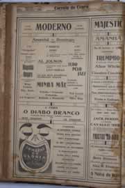 Hemeroteca - pagina correio_do_ceara_1931_01_0050.jpg