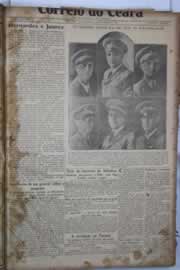 Hemeroteca - pagina correio_do_ceara_1931_01_0051.jpg