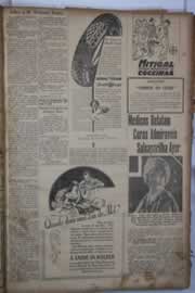 Hemeroteca - pagina correio_do_ceara_1931_01_0053.jpg