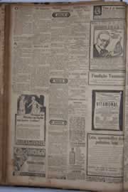 Hemeroteca - pagina correio_do_ceara_1931_01_0054.jpg