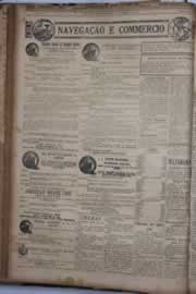 Hemeroteca - pagina correio_do_ceara_1931_01_0058.jpg