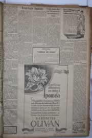 Hemeroteca - pagina correio_do_ceara_1931_01_0061.jpg