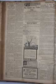 Hemeroteca - pagina correio_do_ceara_1931_01_0062.jpg