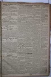 Hemeroteca - pagina correio_do_ceara_1931_01_0063.jpg