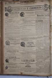 Hemeroteca - pagina correio_do_ceara_1931_01_0064.jpg