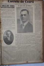 Hemeroteca - pagina correio_do_ceara_1931_01_0065.jpg