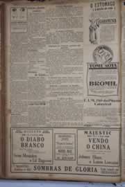 Hemeroteca - pagina correio_do_ceara_1931_01_0066.jpg