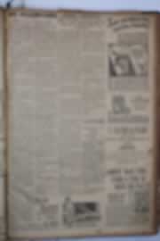 Hemeroteca - pagina correio_do_ceara_1931_01_0069.jpg