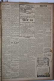 Hemeroteca - pagina correio_do_ceara_1931_01_0071.jpg