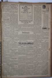 Hemeroteca - pagina correio_do_ceara_1931_01_0073.jpg
