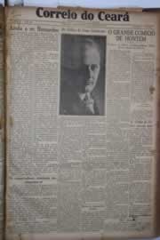 Hemeroteca - pagina correio_do_ceara_1931_01_0075.jpg