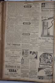 Hemeroteca - pagina correio_do_ceara_1931_01_0078.jpg