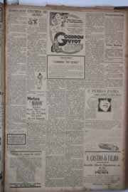 Hemeroteca - pagina correio_do_ceara_1931_01_0079.jpg