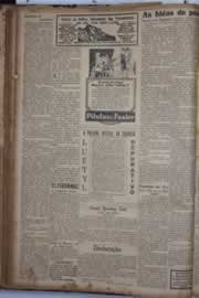 Hemeroteca - pagina correio_do_ceara_1931_01_0080.jpg