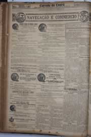 Hemeroteca - pagina correio_do_ceara_1931_01_0082.jpg