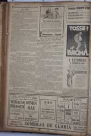 Hemeroteca - pagina correio_do_ceara_1931_01_0084.jpg