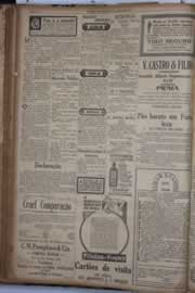 Hemeroteca - pagina correio_do_ceara_1931_01_0086.jpg