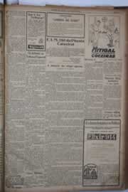 Hemeroteca - pagina correio_do_ceara_1931_01_0087.jpg