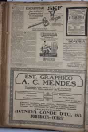 Hemeroteca - pagina correio_do_ceara_1931_01_0088.jpg