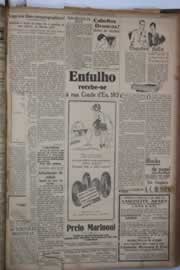 Hemeroteca - pagina correio_do_ceara_1931_01_0091.jpg