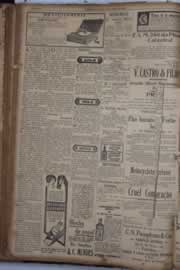 Hemeroteca - pagina correio_do_ceara_1931_01_0092.jpg