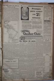 Hemeroteca - pagina correio_do_ceara_1931_01_0093.jpg