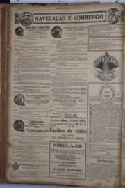 Hemeroteca - pagina correio_do_ceara_1931_01_0094.jpg