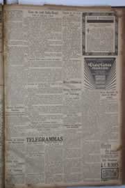 Hemeroteca - pagina correio_do_ceara_1931_01_0095.jpg