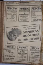 Hemeroteca - pagina correio_do_ceara_1931_01_0096.jpg