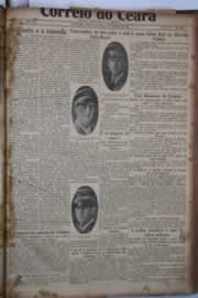 Hemeroteca - pagina correio_do_ceara_1931_01_0097.jpg