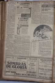 Hemeroteca - pagina correio_do_ceara_1931_01_0098.jpg